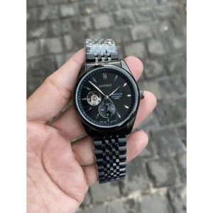 Seiko Watch For Men (SFS1310)