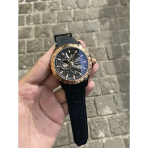 Roger Dubuis Watch For Men (SFS1316)