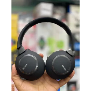 Sony CHT-580 Headphone (SQ358)