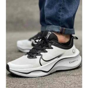 Nike Zoomx Smileys Shoes For Men (SHI509)