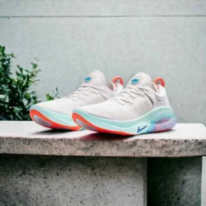 Nike Air Joyride Shoes For Men (SHI491)