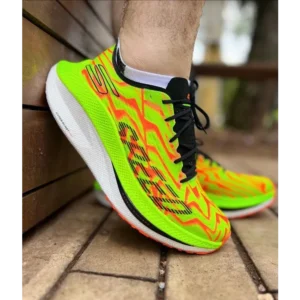 Skechers Speed 24 Shoes For Men (SIS345)