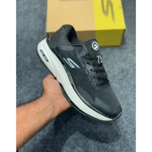 Skechers Hyper Burst Shoes For Men (SIS349)