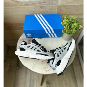 Adidas Originals Ozmillen Shoes For Men (SIS362)