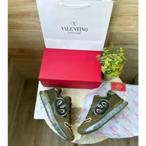 Maison Valentino Shoes For Men (SIS365)