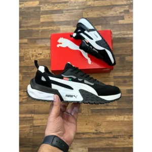 Puma Mirage 2024 Shoes For Men (SIS388)