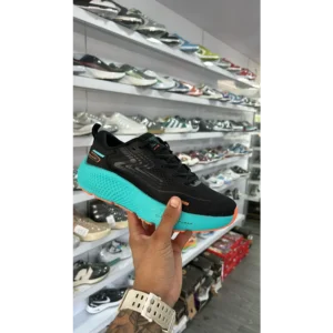 Skechers Carbon Infused Shoes For Men (SIS391)