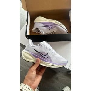 Nike Zoom Pegasus 41 Girls Shoes (SIS393)