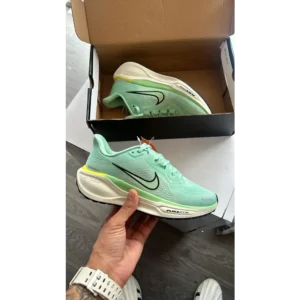 Nike Zoom Pegasus 41 Girls Shoes (SIS394)