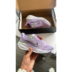 Nike Zoom Pegasus 41 Girls Shoes (SIS395)
