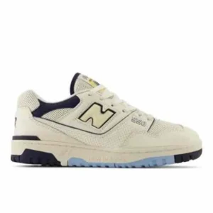 New Balance 550 Rich Paul Shoes For Men (SNC593)