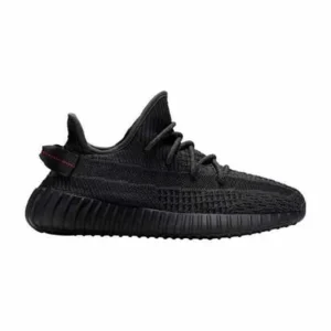 Adidas Yeezy 350 Boost Lace Reflective Shoes For Men (SNC597)