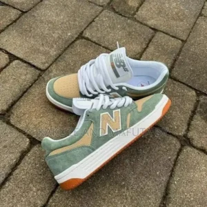 New Balance Numeric 480 Skate Shoes For Men (SFS1332)