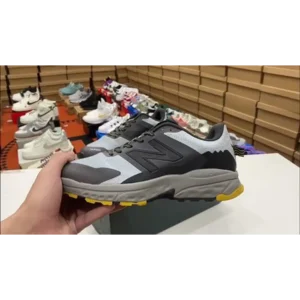 New Balance Fresh Foam 510 Shoes For Men (SFS1336)