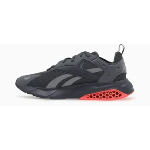 Reebok Hexalite Legacy Shoes For Men (SFS1339)