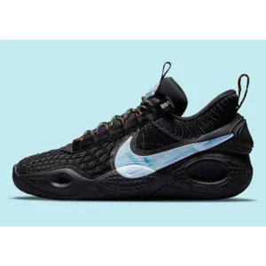 Nike Cosmic Unity Ghost Shoes For Men (SNC583)