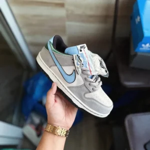 Nike Sb Dunk Otomo Katsuhiro Sneaker For Men (RMF19)