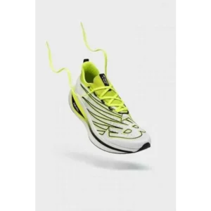New Balance Fuelcell Elite 3 Shoes For Men (SP226)