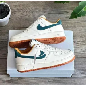 Nike Air Force 1 Hamava Shoes For Men (SP484)