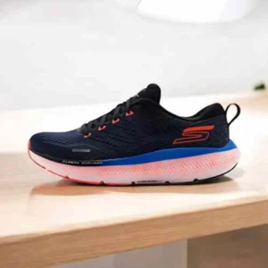 Skechers Go Run Ride 11 Shoes For Men (SP214)