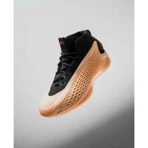 Adidas Ae1 With Love Shoes For Men (SP231)