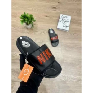 Nike Offcourt Slide For Men (SP505)
