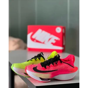 Nike Zoomx Alphafly 2 Dual Shoes For Men (RMF28)