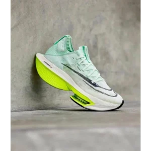 Nike Zoom Alphafly 2 Colour Way Shoes For Men (FST1101)