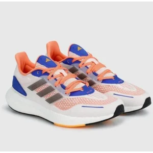 Adidas Pureboost 22 Heat Rdy Shoes For Men (FST1159)