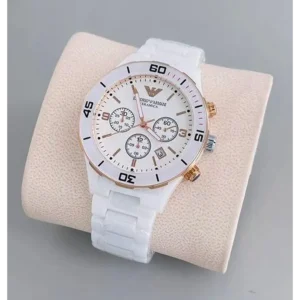 Armani Watch For Men (ZS668)