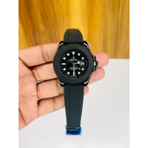 Rolex Watch For Men (ZS669)