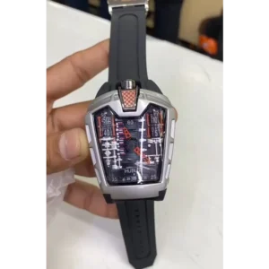 Hublot Watch For Men (SQ409)