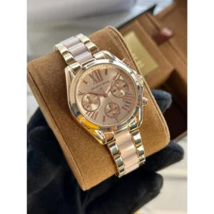 Michael Kors Watch For Men (CW04)