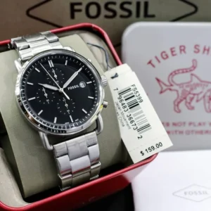 Fossil Watch For Men (CW07)