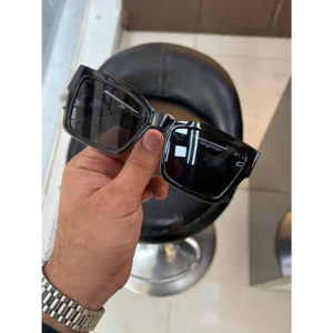 Prada Sunglasses (CW14)