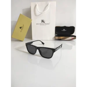 Burberry Sunglasses (CW19)