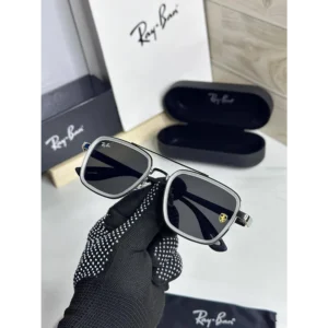 Rayban Sunglasses (CW20)