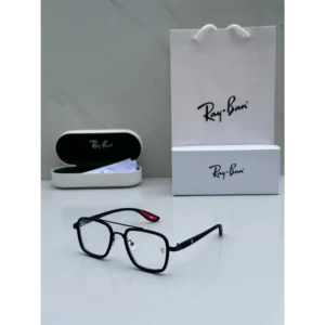 Luxurious Rayban frame (AKI04)