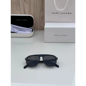 Luxurious Marc Jacobs Sunglasses (AKI08)