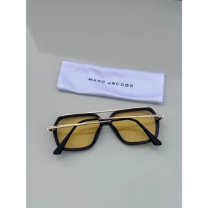 Luxurious Marc Jacobs Sunglasses (AKI12)