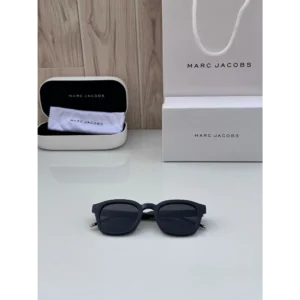 Luxurious Marc Jacobs Sunglasses (AKI14)