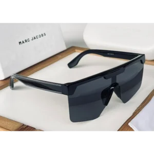 Luxurious Marc Jacobs Sunglasses (AKI19)