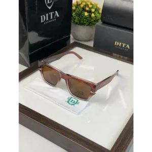 Luxurious Dita Sunglasses (AKI52)