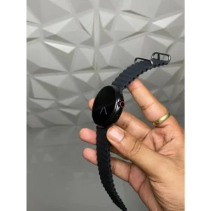 Google Pixel Watch (MGC45)