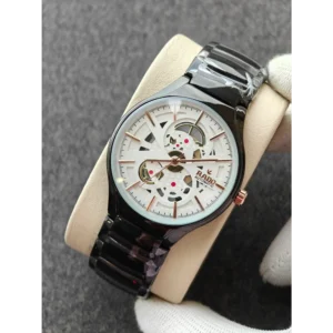 Rado Watch For Men (FH44)