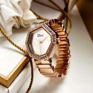 Dior Watch For Women (BSF1322)
