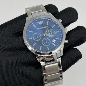 Emporio Armani Watch For Men (ZS679)