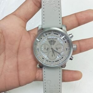 Mont Blanc Watch For Men (ZS680)