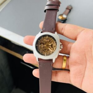 Fossil Watch For Men (ZS681)