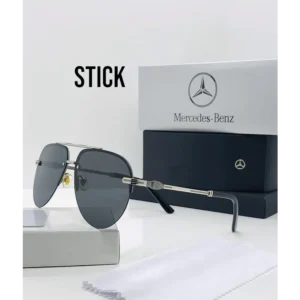 Classy Mercedes Benz Sunglasses (LAZ1475)